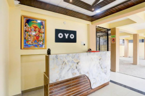 HOTEL O STANDARD STAY
